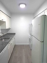 1506 Cortland Dr in Newburgh, NY - Building Photo - Building Photo