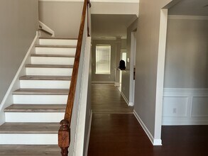 5830 Langwell Rd in Charlotte, NC - Building Photo - Building Photo