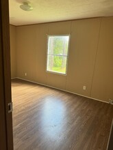 6901 Mangrove Dr in Wesley Chapel, FL - Building Photo - Building Photo