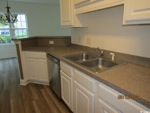 1145 Peace Pipe Pl in Myrtle Beach, SC - Building Photo - Building Photo