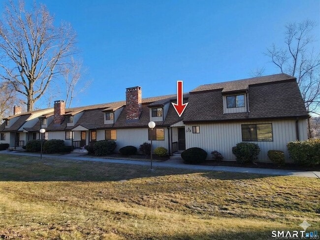 property at 11 Sherman Ln