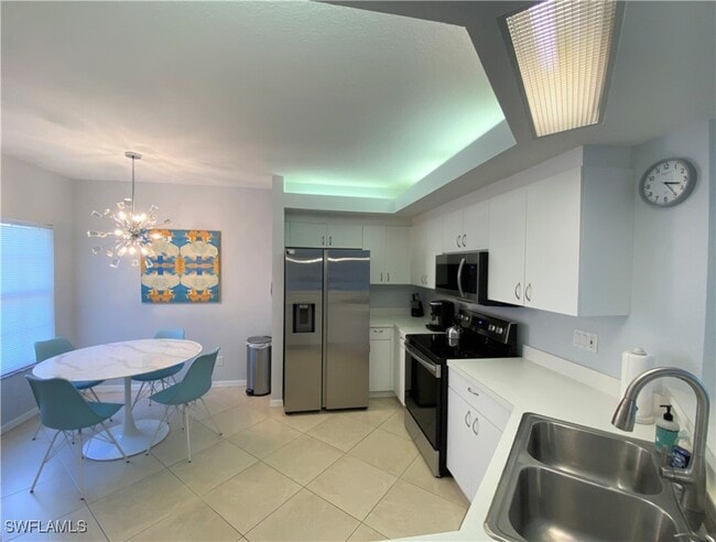 property at 6934 Rain Lily Ct