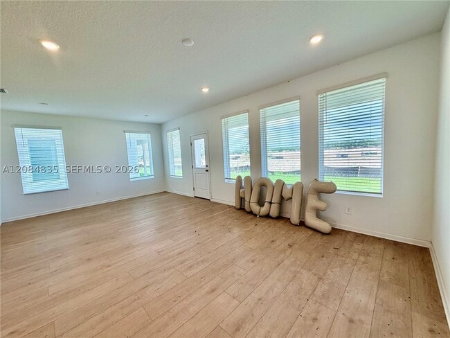 property at 4443 Vibernum Ave