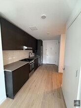 NORTHERN BOULEVARD in Queens, NY - Building Photo - Building Photo