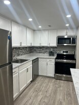 3217 Hunters Mill Dr in Richmond, VA - Building Photo