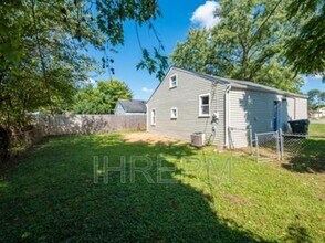 235 Southard Dr in Columbus, OH - Building Photo - Building Photo