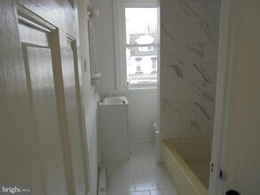 4632 Old York Rd in Philadelphia, PA - Building Photo - Building Photo