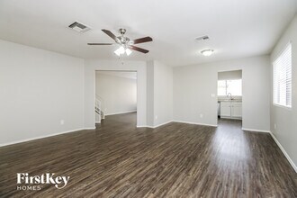 3112 East Michigan Ave in Phoenix, AZ - Building Photo - Building Photo