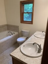 31093 Chelsea Rd in Black River, NY - Building Photo - Building Photo