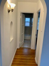 2334 Oak St in Santa Monica, CA - Building Photo - Building Photo