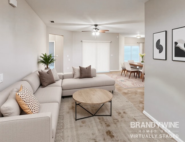 95145 Gladiolus Pl in Fernandina Beach, FL - Building Photo - Building Photo