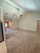 8985 Oval Glass St in Conroe, TX - Building Photo - Building Photo