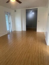 225 SE 16th Ave in Fort Lauderdale, FL - Building Photo - Building Photo