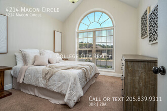 4214 Macon Cir in Northport, AL - Building Photo - Building Photo