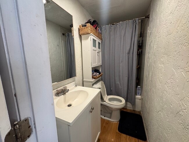 39 Charter St, Unit 2