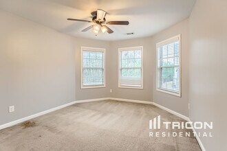 2974 Olivine Dr SE in Dacula, GA - Building Photo - Building Photo