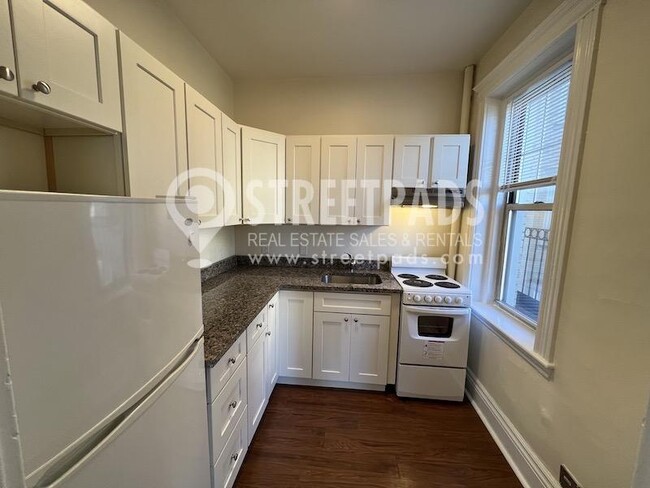 property at 31 Park Dr