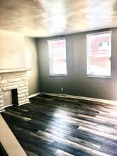 1413 Bingham St in Pittsburgh, PA - Building Photo - Building Photo