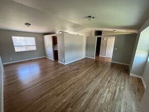 765 Stargate Dr in Colorado Springs, CO - Building Photo - Building Photo