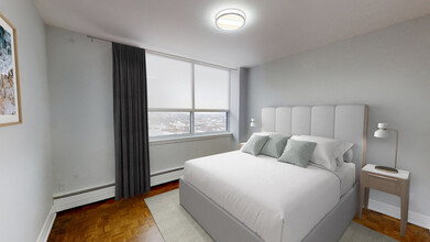400 Walmer Road in Toronto, ON - Building Photo - Building Photo