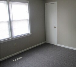 401 Greenville St in Pendleton, SC - Building Photo - Building Photo