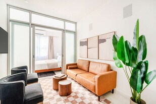 317w E 14th St, Unit SI ID1295151P in New York, NY - Building Photo