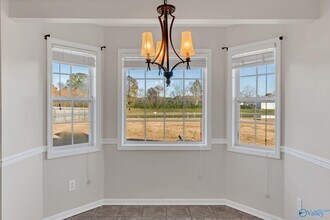 113 Delta Pine Dr in Huntsville, AL - Building Photo - Building Photo