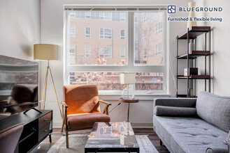 181 Washington St in Boston, MA - Building Photo - Building Photo