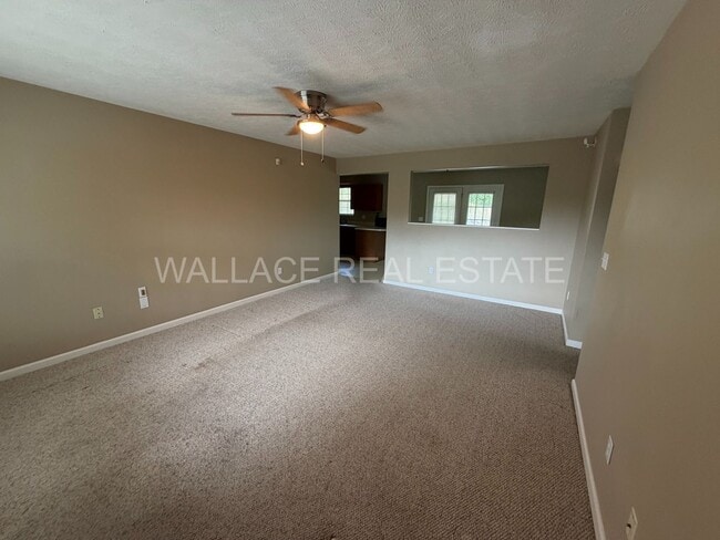 4906 Stewart Ridge Rd in Knoxville, TN - Building Photo - Building Photo