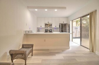 593 Green Springs Pl in West Palm Beach, FL - Building Photo - Building Photo