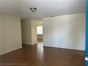 7420 Valencia Rd in Sebring, FL - Building Photo - Building Photo