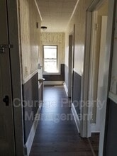 661 Park Pl in Elmira, NY - Building Photo - Building Photo