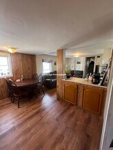 28A Cherry St, Unit 2 in Somerville, MA - Building Photo - Building Photo
