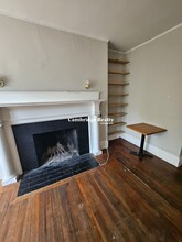 52 JFK St, Unit 11T in Cambridge, MA - Foto de edificio - Building Photo