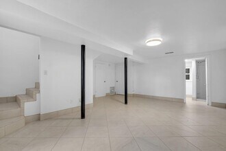 2208 Escambia Dr in Tallahassee, FL - Building Photo - Building Photo