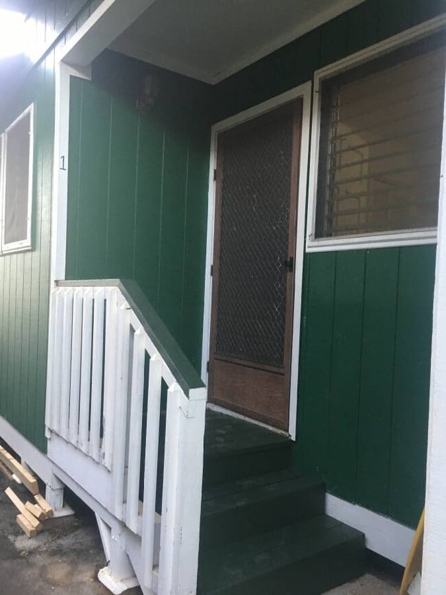property at 66-982 Oliana St