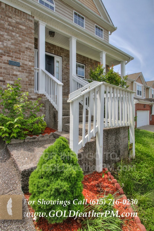173 Claybrook Ln in Nashville, TN - Building Photo - Building Photo