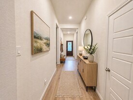 31630 Zoe Pt in Hockley, TX - Building Photo