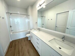 19365 Wilke Ln in Pflugerville, TX - Building Photo - Building Photo