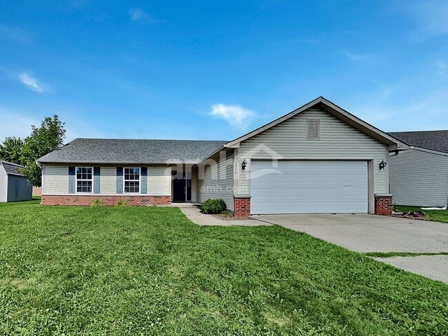 property at 7934 Cherrybark Dr
