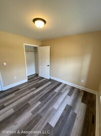 106 Sycamore Dr photo'