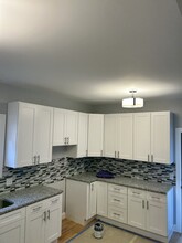 1516 N Lotus Ave in Chicago, IL - Building Photo - Building Photo