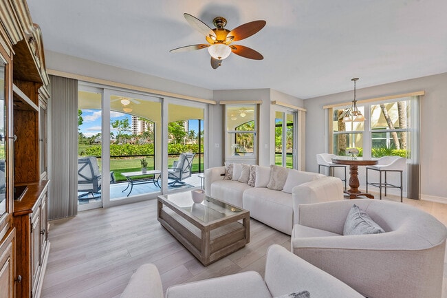 property at 1263 Rialto Way