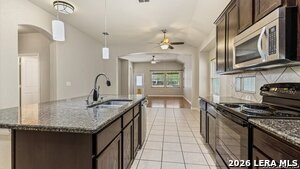 6026 Cielo Ranch in San Antonio, TX - Building Photo - Building Photo