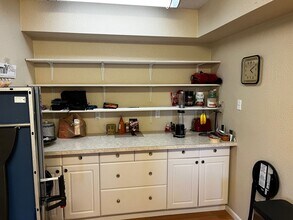 5111 Sunbird Dr in Chandler, TX - Building Photo - Building Photo