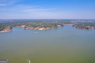 106 Degrandis Ln NE in Milledgeville, GA - Building Photo - Building Photo