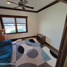 2002 Ocean Ave N in Belmar, NJ - Building Photo - Building Photo