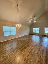 11376 Dawn Beach Ln in Conroe, TX - Building Photo - Building Photo