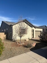 264 Whistle Stop Rd in Clarkdale, AZ - Building Photo - Building Photo