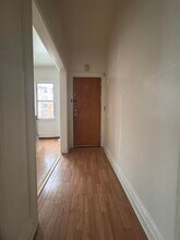 318 Randolph Ave in Jersey City, NJ - Building Photo - Building Photo